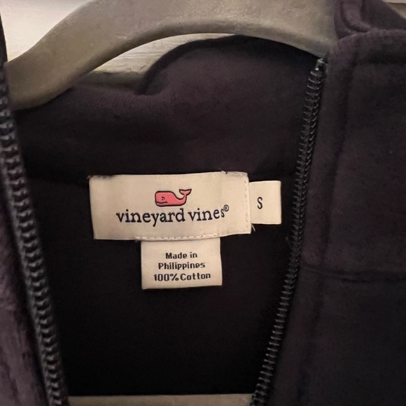 Vineyard Vines Shep Shirt - Picture 5 of 5